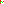 Destellos dst-626603