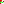 Destellos dst-626606