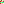 Destellos dst-626607