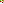 Destellos dst-62661