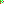 Destellos dst-626624