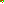 Destellos dst-62663