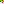 Destellos dst-62664