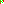 Destellos dst-626649