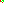 Destellos dst-62667