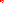 Destellos dst-62668