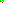 Destellos dst-62670
