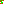 Destellos dst-6267107