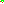 Destellos dst-62673
