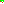 Destellos dst-62676