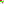 Destellos dst-62677