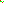 Destellos dst-62679