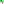 Destellos dst-62680