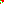 Destellos dst-626803