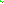 Destellos dst-62681