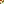 Destellos dst-626819