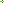 Destellos dst-62683