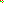 Destellos dst-62685