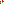 Destellos dst-626851