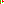 Destellos dst-626852