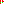 Destellos dst-626853