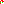 Destellos dst-626854