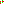 Destellos dst-626860