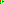 Destellos dst-626861