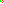 Destellos dst-62687