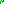 Destellos dst-626872