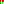Destellos dst-626875