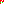 Destellos dst-626876