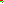 Destellos dst-62689