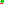 Destellos dst-6269002