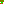 Destellos dst-6269006