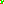Destellos dst-6269040