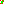 Destellos dst-6269041