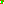 Destellos dst-6269046