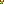 Destellos dst-6269053