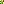 Destellos dst-6269060