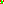Destellos dst-6269061