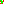 Destellos dst-6269062