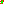 Destellos dst-6269070