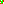 Destellos dst-6269071