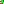 Destellos dst-6269072