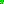Destellos dst-6269075