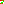 Destellos dst-6269181