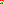 Destellos dst-6269198