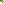 Destellos dst-62693