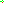 Destellos dst-62694
